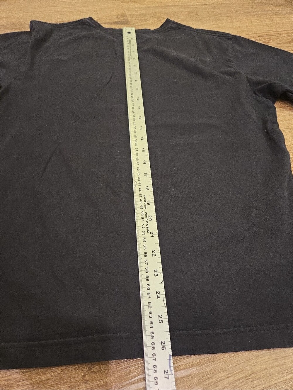 Vintage South Park Graphic T Shirt L - Picture 7 of 7